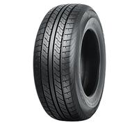 Nankang CW-20 215/70 R16 108T PKW Sommerreifen Reifen FORD: KUGA 2, Ranger Mk3, KUGA 1, HYUNDAI: Tucson, ix35, H-1 Travel, KIA: Sportage IV EB037