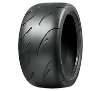 Nankang AR-1 225/45 R16 93W Sommerreifen GTAM T257029 ohne Felge