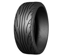 REIFEN TYRE NANKANG 225/45 R17 94W NS-2R XL SOMMER