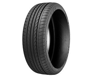 REIFEN TYRE NANKANG 225/45 R18 95W NS-20 XL SOMMER
