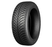 REIFEN TYRE NANKANG 235/40 R18 95Y AW-6 CROSS SEASONS M+S GANZJAHRES