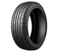 REIFEN TYRE NANKANG 235/50 R18 101Y ECO-2 SOMMER