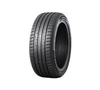 REIFEN TYRE NANKANG 235/55 R19 105Y AS-3 XL SOMMER