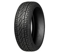 REIFEN TYRE NANKANG 235/70 R15 103T SP-7 SOMMER