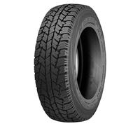 Nankang 4x4 WD A/T FT-7 235/75 R15 105S PKW Sommerreifen Reifen MITSUBISHI: Pajero Classic, PAJERO 2, HYUNDAI: Terracan, FORD: Ranger Mk2 JB809XX