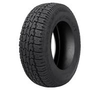 REIFEN TYRE NANKANG 235/75 R15 109T AT-5 + M+S WW XL SOMMER