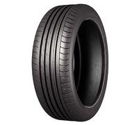 REIFEN TYRE NANKANG 255/40 R20 101Y AS-2+ XL SOMMER