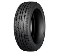 REIFEN TYRE NANKANG 265/70 R16 112H WINTER ACTIVA SV-55 XL WINTER