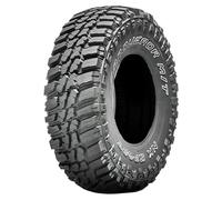 Nankang Sommerreifen 265/75 R16 119Q Conqueror MT OWL POR | 253231