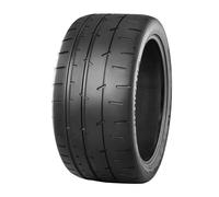 REIFEN TYRE NANKANG 275/40 R18 103Y CR-S XL SOMMER