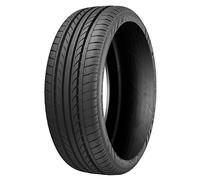REIFEN TYRE NANKANG 285/30 R19 98Y NS-20 XL SOMMER