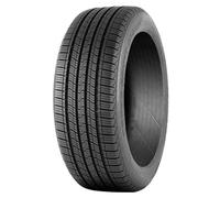 REIFEN TYRE NANKANG 285/45 R21 113Y SP-9 M+S XL SOMMER
