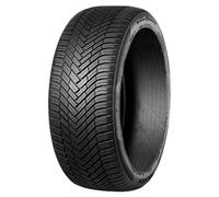 Ganzjahresreifen - NEXEN N BLUE 4SEASON 2 205/55R16 94H BSW XL