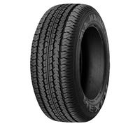 NEXEN ROADIAN AT 4X4 225/75R16115S