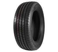 Nexen Sommerreifen Roadian HTX RH5 265/70 R17 121R PKW (Jeep Wrangler 3, Chevrolet Tahoe)