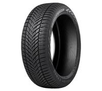 REIFEN GANZJAHRES NOKIAN 215/45 R16 90V SEASONPROOF 4 SEASONS M+S XL