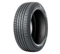 REIFEN TYRE NOKIAN 215/65 R16 102H WETPROOF 1 XL SOMMER
