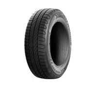 REIFEN TYRE ORIUM 175/65 R14 90/88T CARGOSPEED M+S SOMMER