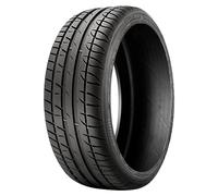 REIFEN TYRE ORIUM 195/55 R15 85V HIGH PERFORMANCE SOMMER