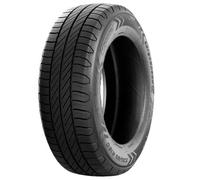 REIFEN TYRE ORIUM 195/65 R16 104/102T CARGOSPEED EVO M+S SOMMER