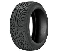ORIUM Winterreifen 225/65 R 17 TL 102H ORIUM SUV WINTER BSW M+S 3PMSF