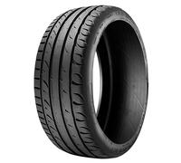REIFEN TYRE ORIUM 235/40 R18 95Y ULTRA HIGH PERFORMANCE XL SOMMER