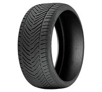 REIFEN TYRE ORIUM 235/50 R18 101V ALL SEASON SUV XL GANZJAHRES