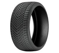 REIFEN TYRE ORIUM 235/55 R17 99V ALL SEASON SUV GANZJAHRES