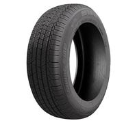 Orium Tyres Sommerreifen 701 SUV 245/45 R19 98W