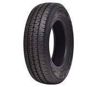 REIFEN TYRE OVATION 195 R15 106R V-02 M+S SOMMER