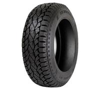 REIFEN TYRE OVATION 225/75 R16 115S VI-286 A/T ECOVISION M+S SOMMER