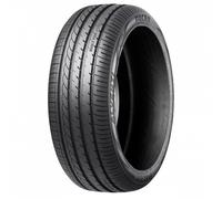 REIFEN TYRE PACE 255/45 R18 103Y ALVENTI XL RUN FLATESTATE