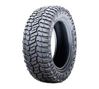 REIFEN TYRE PATRIOT 265/70 R18 121Q R/T + POR M+S DOT 2022 GANZJAHRES