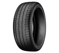 Petlas Velox Sport PT 741 225/55 R17 97 W, Sommerreifen