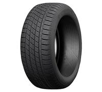 Petlas Explero PT 411 265/70 R16 112 T, Ganzjahresreifen