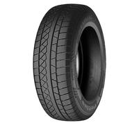 REIFEN TYRE PETLAS 315/35 R20 110V EXPLERO W671 XL WINTER