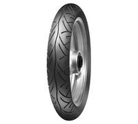 Motorradreifen Pirelli 110/90-18 61V SPORT DEMON (2023)