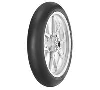 REIFEN TYRE PIRELLI 120/70 R17 DIABLO SUPERBIKE SC2 NHS