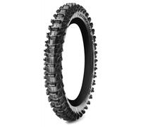 Pirelli Scorpion MX 120/80 -19 TT 63 M REAR SOFT NHS