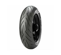 Motorradreifen Pirelli Diablo Rosso Sport 130/70 -17 62S