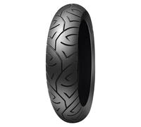130/80-17 65H Sport Demon Rear M/C