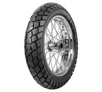 Pirelli Scorpion MT 90 A/T 140/80-18 Rear MST