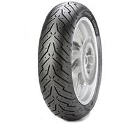 REIFEN TYRE PIRELLI 150/70-14 66P ANGEL SCOOTER