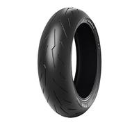 REIFEN TYRE PIRELLI 180/60 R17 (75W) DIABLO ROSSO IV 4