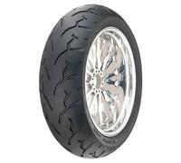 Pirelli 2592700-180/65/R16 81H - E/C/73dB - Ganzjahresreifen