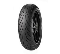 Pirelli Angel GT Rear M/C 190/55 ZR17 75(W) 1905517 Motorradreifen