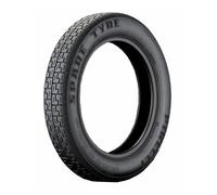 Sommerreifen PIRELLI SPARE 195/70 R20 116M BEREIFUNG NOTRAD