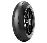PAAR MOTORRADREIFEN PIRELLI 120/70-17 58W + 200/55-17 78W DIABLO SUPERCORSA EYY