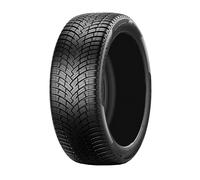 REIFEN TYRE PIRELLI 205/55 R17 95V POWERGY ALL SEASONS XL GANZJAHRES