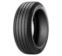 Pirelli Cinturato P7 All Season runflat ( 225/40 R19 93V XL AR, runflat )